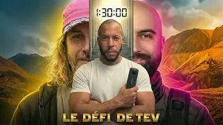 AVANT qu'il ne soit TROP TARD ✍️.. ( avant💀)
