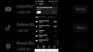 liquidity pools guide blum code,liquidity pools guide,liquidity pools