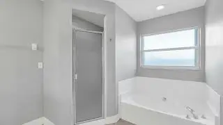 720 Zendor Ave, Fort Myers, FL 33913