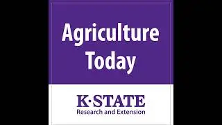 2106 - Often Overlooked Tax and Law Issues...Cotton Learning Conference