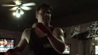 Want to know how to defend yourself against an Attacker!! Combined Combative's!! Online