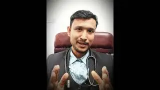 একবার ED হলেই কি আর ভালো হয় না? | Erectile Dysfunction Recovery Truth | Dr Masud