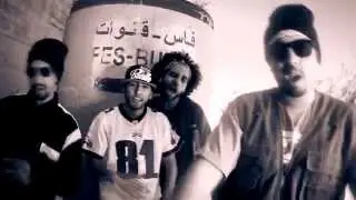 L'Bassline - Phénol ( Officiel HD )