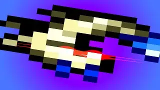 POV: You are a truffle worm (Terraria Meme)