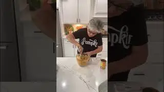 Простой рецепт тыквенного пирога с пряностями | Вкусно и просто! 🍰