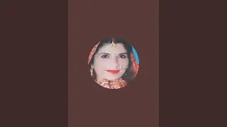 good morning everyone 🙏🙏