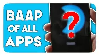Top 5 New Unique Apps | Best 5 Android Apps For 2018 🔥