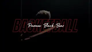 Nothing But Net LIVE: Black Bear Basketball 2025-2026 vs Glencoe Panthers