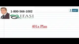 401a Plan Cons