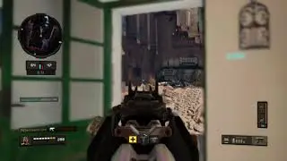 Most Overpowered SMG//Use Before Nerf😱