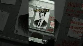 ✌🏻🕵🏻Bible John &ndash; The Glasgow Dance Hall Killer
