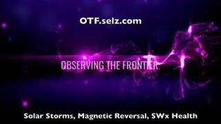 ALERT NEWS Today's Weather, Eathquakes, Solar Storm Continues, La Ni&ntilde;a Forecast