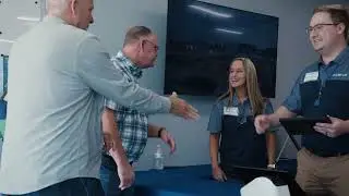 FlexCold: Why They Chose ARCO Design/Build for Phase II