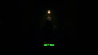 What Happened to Original Ideas?