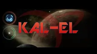 Kal-El - Mica (Official Video)