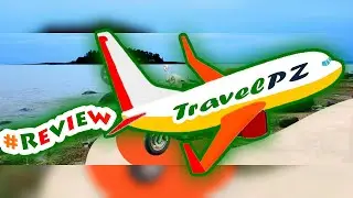 「TravelPZ」 Отзыв Аренда скутеров на Кинмене &mdash; получение в аэропорту и центре города Цзиньчэн