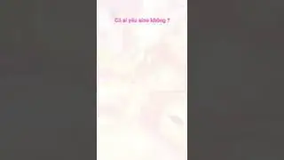 C&oacute; ai y&ecirc;u yuki aine ko , ai y&ecirc;u b&igrave;nh luận v&agrave; like cho m&igrave;nh nha ❤❤❤❤❤