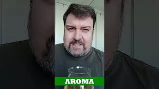 Minuto da Cerveja - LOKAL BIER