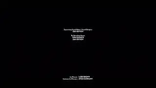 Smile 2 credits
