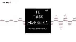 25 Years Of Darkness