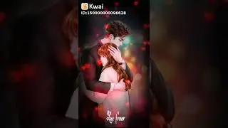 2love status