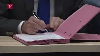 Gemeenteraadsverkiezingen: hoe word je een wethouder?