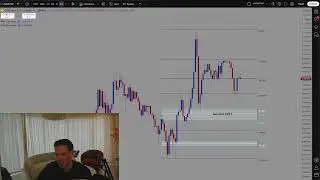 Stream via RTMP (OBS, Vmix, Zoom) with Restream
