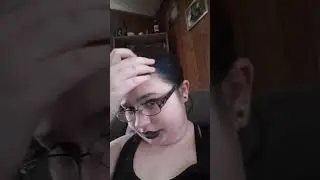 South park firkle cosplay