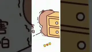 #peachugomu