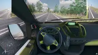 Truck & Logistics