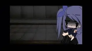 Dumb meme piggy book 2 au chapter 3