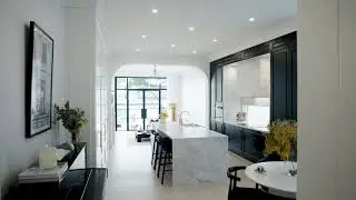 Carrera By Design - Five Dock