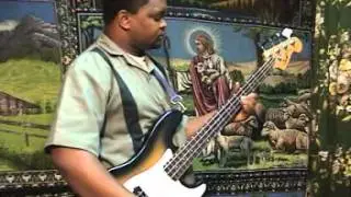 Mwanadamu Kumbuka   Dandora Terminus SDA Choir