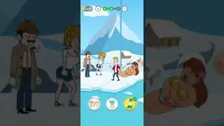 Clue Hunter - Gameplay All levels Cheats Codes Live Insaan