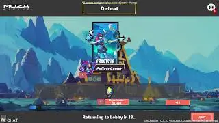 Spark Defense Gameplay Espa&ntilde;ol 4k 60fps 🎮 PRIMER CONTACTO creando la zona ideal  ..o no