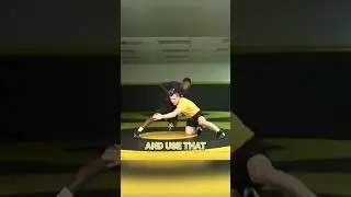 Двойной в одинарный💥Сброс головки💥