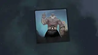Initial NFT Offering - AgeOfGods
