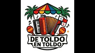 DE TOLDO EN TOLDO/ PC Comando Stereo 507