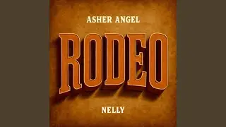 RODEO