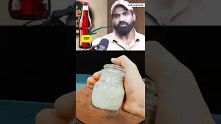 Desi summer drinks told by viral GYM Coach Nitesh Soni #trending #summerdrink #viralvideo