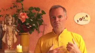 Kaya Kalpa - Verj&uuml;ngung des K&ouml;rpers - Sanskrit Lexikon