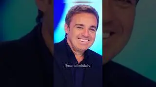 Disputa pela heran&ccedil;a de Gugu causa briga na fam&iacute;lia