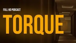 #podcast | Torque (2004) - HD Full Movie Podcast