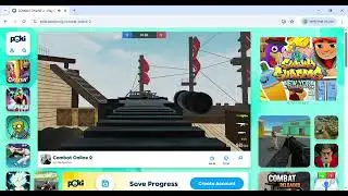 COMBAT ONLINE 2   Play Online for Free!   Poki   Google Chrome 2025 12 10 13 40 05