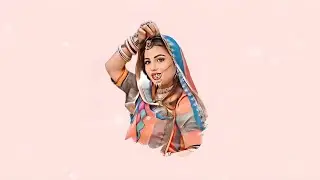 Kanta Laga -- remix | Hip Hop | Remix Song || ReMixTuneVerse