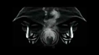 Anonymous India (Official)