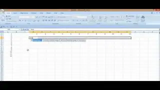 Transpose // Change data direction//move data to other way