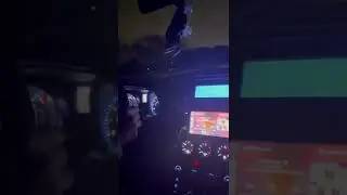 Hyundai Genesis coupe 2.0t alpha speed tuned vs infinity q50 3.7