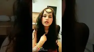 tag ur shona💕#shorts #shortvideo #lavishgirls