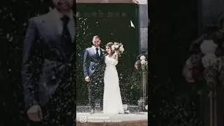 #realwedding  #sartoriaragusa #spose #abitodasposa #messina #sposi #amore
